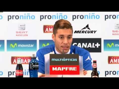 REAL ZARAGOZA