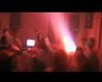 clip video Karukera Sound System Karukera Sound System / Rain Dubplate