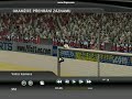 \"ronaldinho\" wc02 BUG