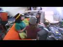 The HEY Team Pilot Trailer: The Solution The HEY Team Pilot Trailer: The Solution