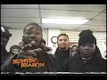 Hollowman Freestyle[Paper Chasas]