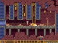 Bunny Must Die (First three bosses)