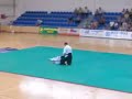 Embukai u Pirotu