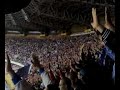 NOI NON SIAMO SPORCHI ROMANI NOI NON SIAMO SPORCHI ROMANI