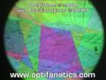 Optikinetics \