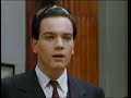 ewan mcgregor in
