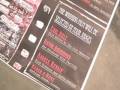 videos de Film Shorts Final RMS