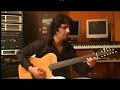 Glissentar by Fatih