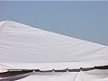 Armadillo Aerospace Pixel flight at the X Prize Cup