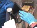 videos de Berkshire Bloodmobile
