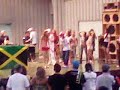 love-reggae-tokyo-2008-20080629-1-.html