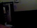Soft Collision