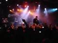 Clip Good Charlotte I Just Wanna Live