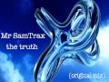 dance remix,house techno,electro