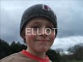 SHORT VIDEO AT HORSFORTH SKATEPARK