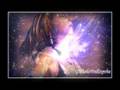 videos de Divine Reality - [Act 1] - Remembering You