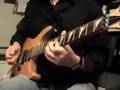 Photograph - Def Leppard (cover) 