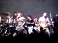 Lux�ria - Imperec�vel(DoSol 20/01/07)