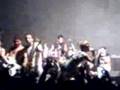 Luxúria - Imperecível(DoSol 20/01/07)