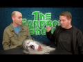 Jan 29, 2015: top horror video games - the sandbox show
