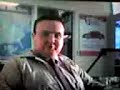 Hertz  commercial
