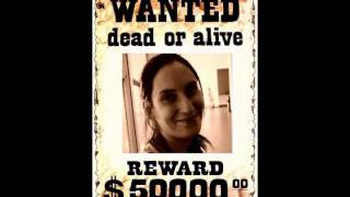 Programa de Radio "Tenedor Libre": Produccion, Artistica y Radial