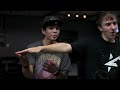 SUBCRIBE TO SOREALSTUDIOTV! Choreography by: Jheru Alba Dancers Marcus Rodriguez Dee Terry Jackie Lautchang Rian Beriones Franky Lam Andrew Baterina HDK Productions www.sorealdancestudio.com