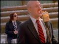 Gump - 