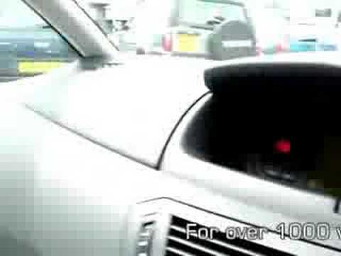 citroen uk citroen uk