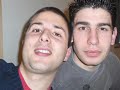 fotomontagem