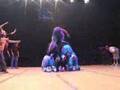 BOTY 2002 Final Expression vs Vagabonds