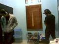 videos de Low - t pain ft florida (cover)