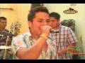 Aaron y Su Grupo Ilusion - Nia Hermosa