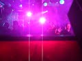 Orion plays Junkie XL - More (Matthew Dekay remix)