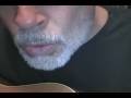 Lovers in Japan (Acoustic Cover) Lovers in Japan (Acoustic Cover)