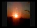 ES ESTO DE LO QUE TANTO HABLAN?HERCOLOBUS,PLANETA X NIBIRU?