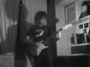 Foo fighters - Time like these