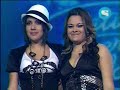 Click here to watch this video La Gran Final y Elección del Latin American Idol 2008