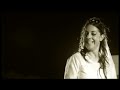 Trailer - Kibbutz Wedding