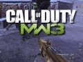 MW3 Funny Moments - Level 1 Noobs and Lag!
