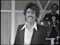 Don Backy - cronaca (1970) Don Backy - cronaca (1970)