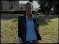 Investing With the Future for the Future-Pickens plan Now!
