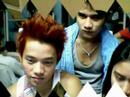mY-dEsTiny