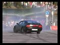 Expotuning Guimar�es 2005