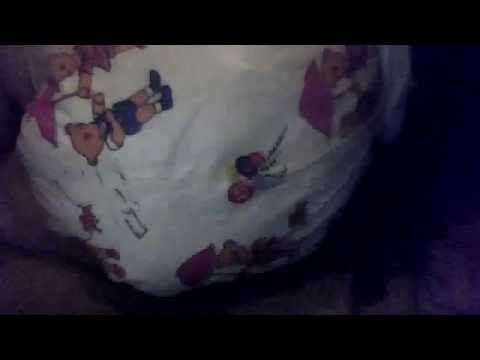 Bed Wetting Redemption http://www.tube.7s-b.com/diaper+discipline/