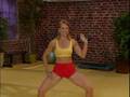 Shape Bikini Body Bootcamp Redefining