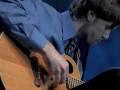 Chet Atkins 