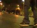 free music video 