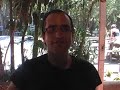 AFL Video #1749 CHRIS CROPP VIDEO FOR MY MUM MARIE CROPP