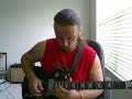 Queen Bohemian Rhapsody